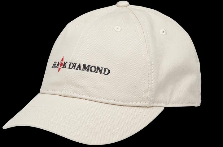 Produktbild Black Diamond M Bd Heritage Cap (One Size)