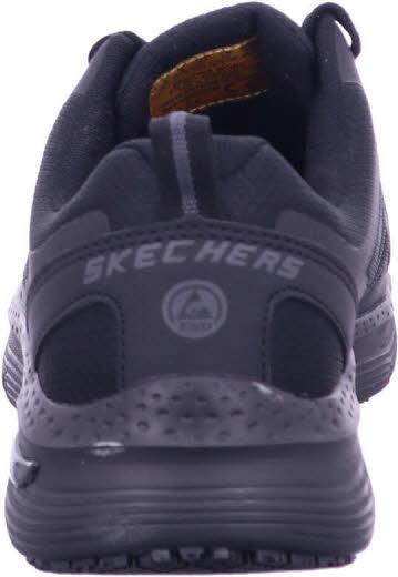 Actual product image Skechers Sneaker (42)