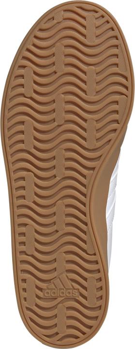 Image du produit adidas VL Court 3.0 (41 1/3)
