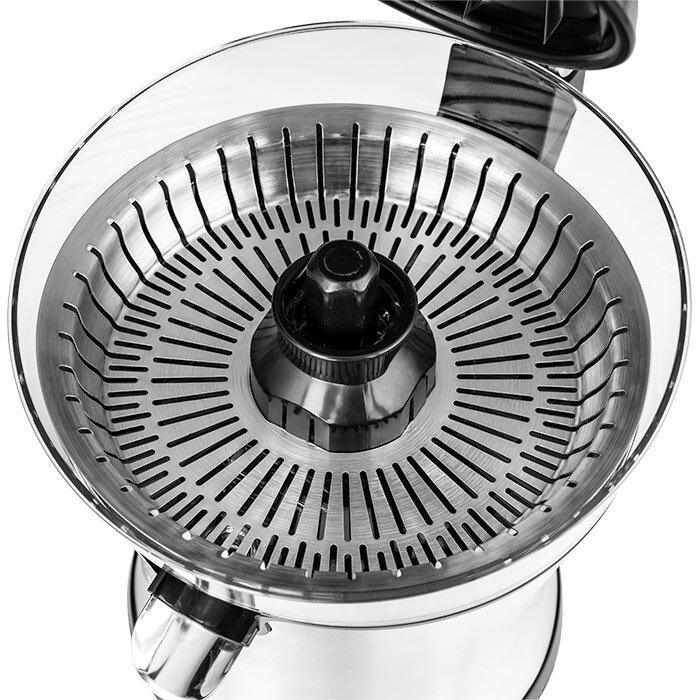 Image du produit Gastroback Advanced Pro S