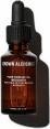 Immagine prodotto Grown Alchemist Olio puro di rosa canina Rosa Mosqeta (25 ml, Olio viso)