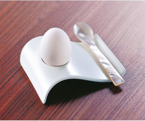 Image du produit Villeroy & Boch Eierbecher NewWave (1 x)