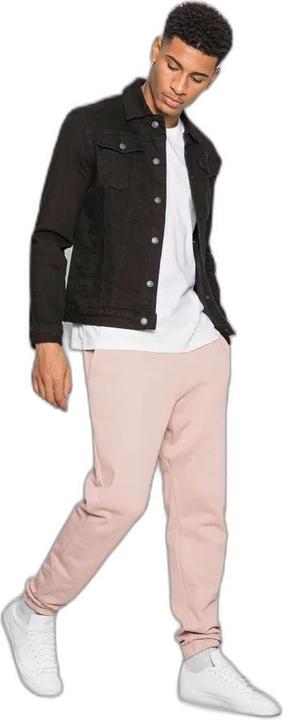 Image du produit Sean John jogging script logo (XL)