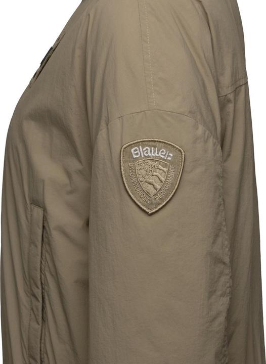Produktbild Bauer Bellamy - 64641 (M)