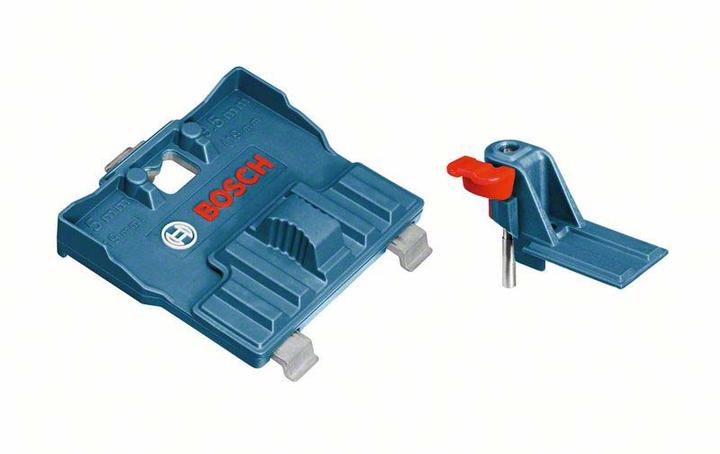 Produktbild Bosch Professional RA 32