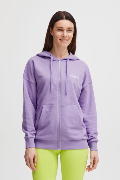 Actual product image TheJoggConcept JCSAFINE - 22800256 (XL)
