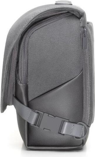 Actual product image DJI Mavic 3 Carrying Case (Drone carrier bag, DJI Mavic 3, DJI Mavic 3 Cine)