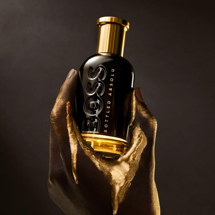 Immagine prodotto BOSS Assoluto in bottiglia (Eau de parfum, 50 ml)