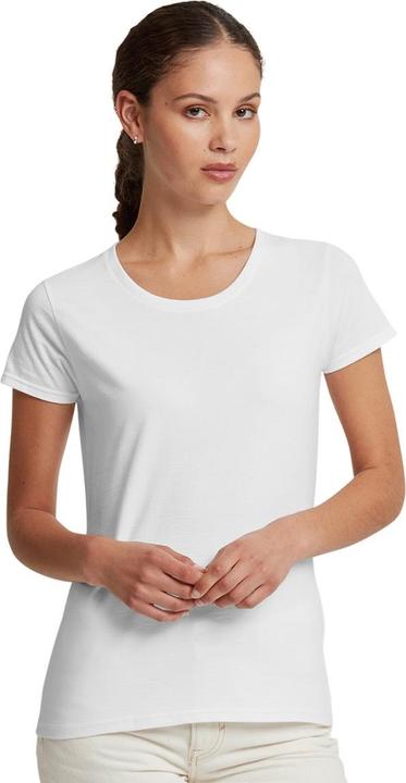 Produktbild Russell TShirt Rundhalsausschnitt (L)