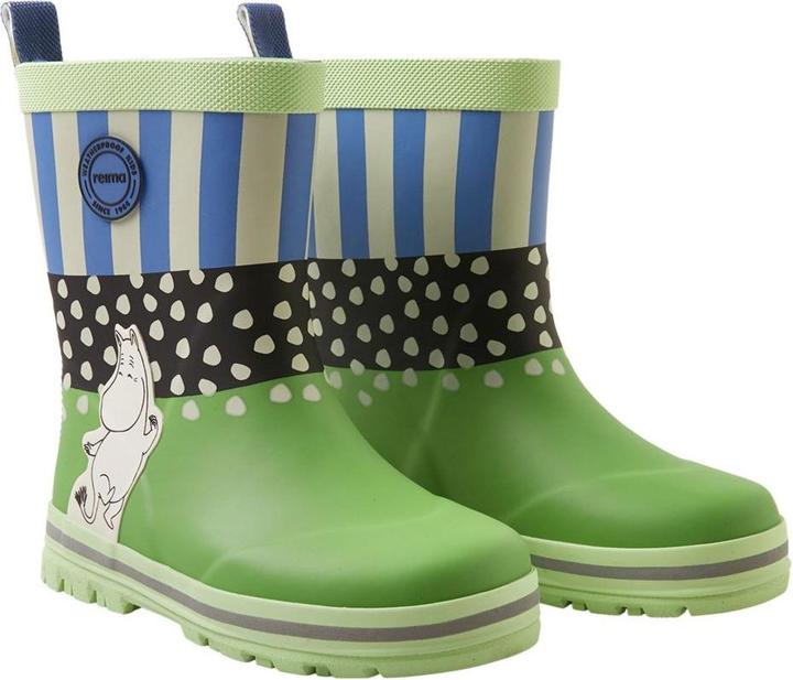 Actual product image Reima Moomin Magisk (26)