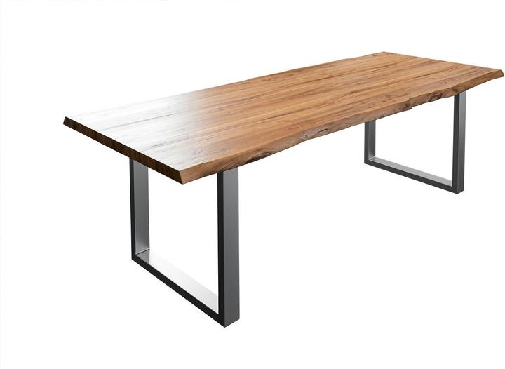 Acacia, Nature, Silver