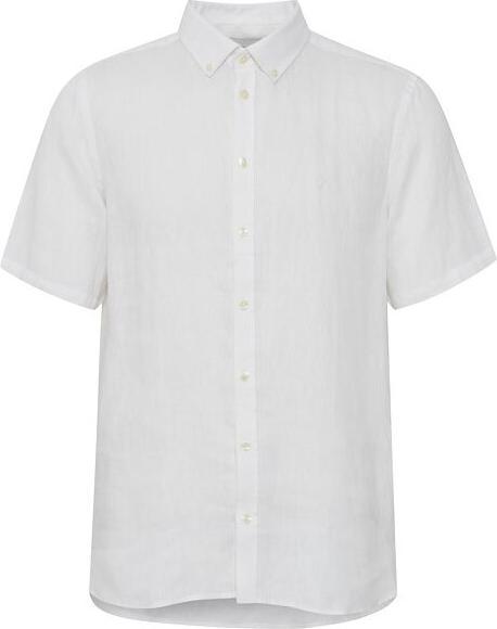Immagine prodotto Casual Friday camicia di lino anton 0071 (3XL)