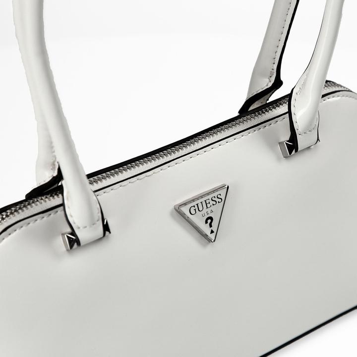 Produktbild Guess Arnela Schultertasche 30 cm