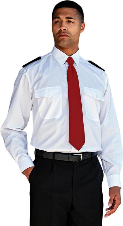 Image du produit Premier - Cravate - Adulte