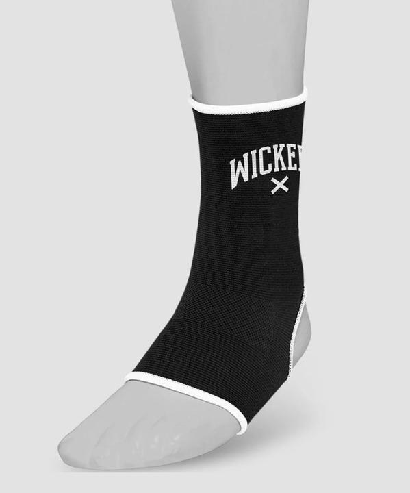 Wicked One Broken Ankle Support (L, XL, S/M)