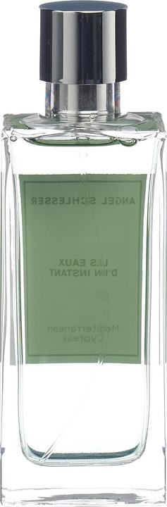 Immagine prodotto Angel Schlesser - Le acque di un istante Cipresso mediterraneo (Eau de toilette, 100 ml)