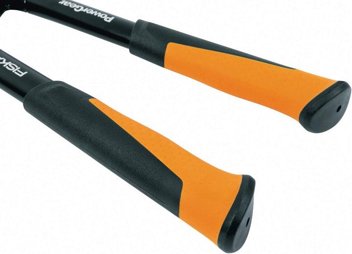 Actual product image Fiskars PowerGear bolt cutter 36cm (360 mm)
