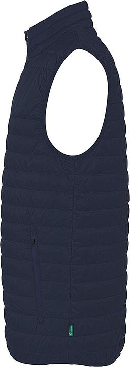 Actual product image Kempa Weste Basic (164)