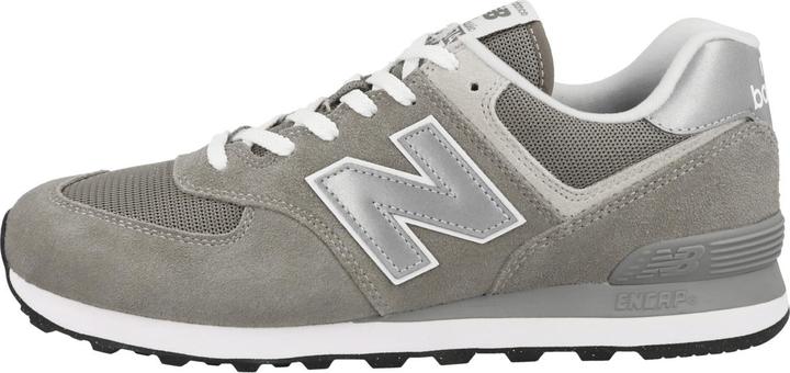Actual product image New Balance ML574EVG (43)