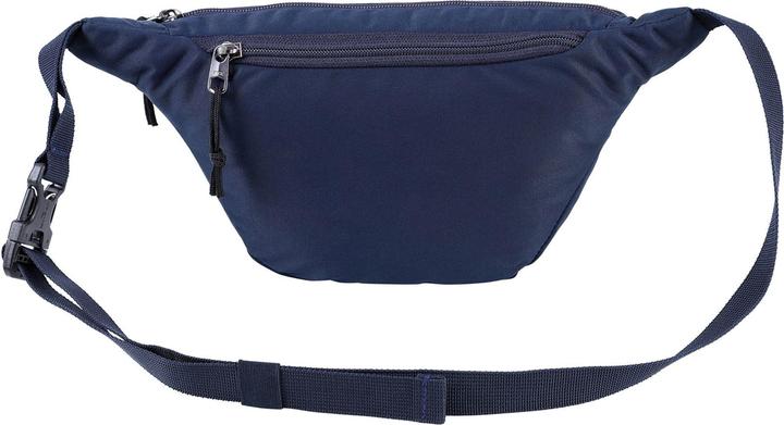 Actual product image Nitro Urban Gürteltasche 25 cm