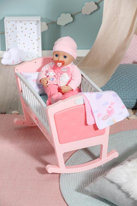 Produktbild Zapf Creation Sweet Dreams