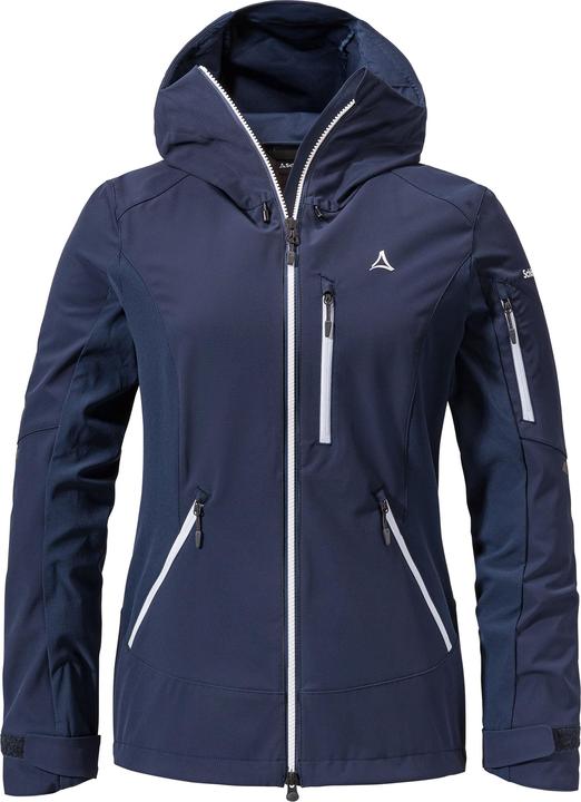 Produktbild Schöffel Matrei Softshell (38, M)