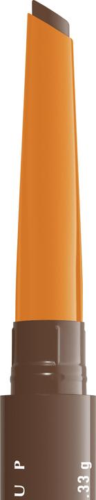 Image du produit NYX Professional Make-Up Nyx Mechanical (Syringe Sienna)