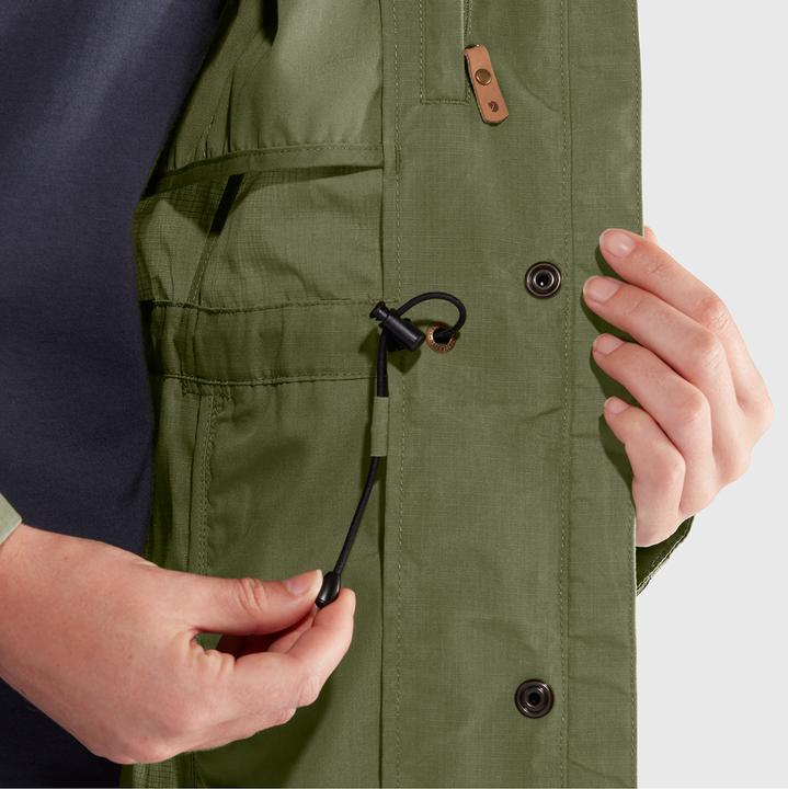 Immagine prodotto Fjällräven Karla Lite (L)
