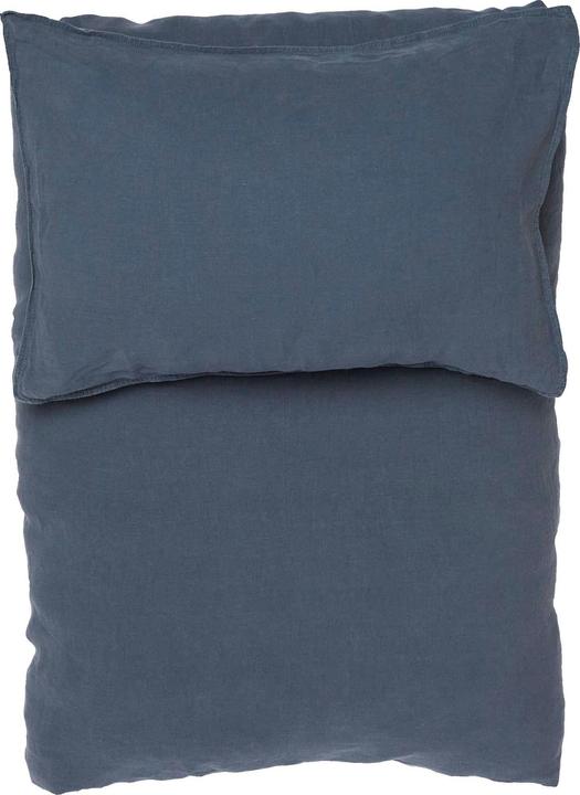 Produktbild lavie Linus (Duvetbezug, 200 x 210 cm)