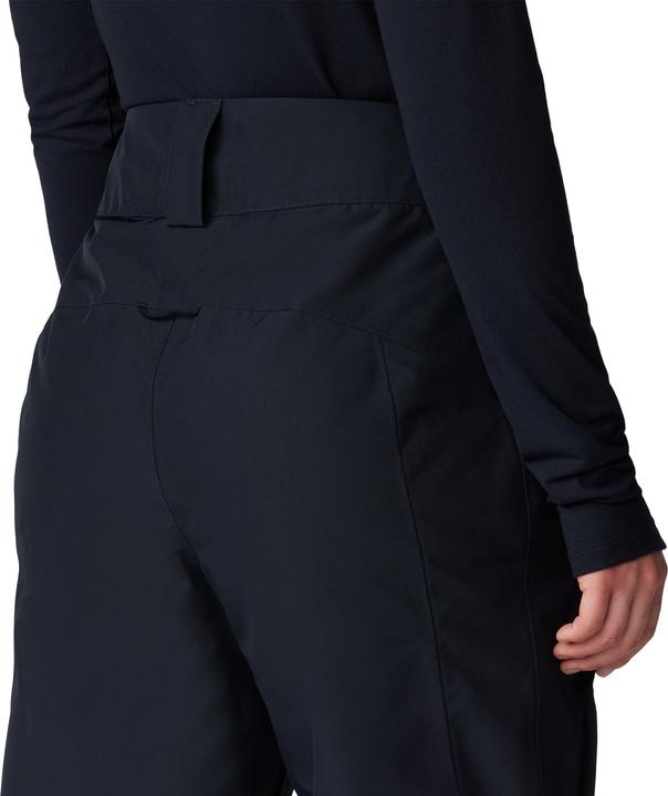 Actual product image Mountain Hardwear W Cloud Bank™ GORE-TEX Pant (M)