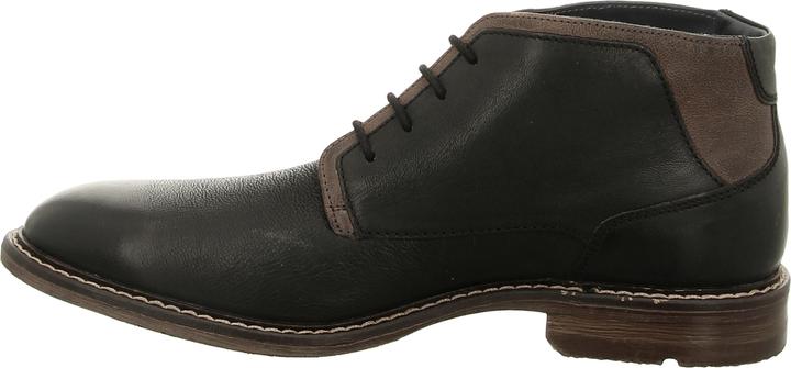 Actual product image Josef Seibel 25404-TE720 (41)