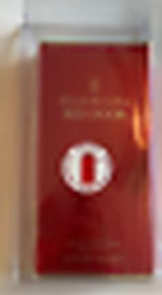 Actual product image Elizabeth Arden RED DOOR by Eau de Toilette Spray (Tester) 100 ml (Eau de toilette, 100 ml)