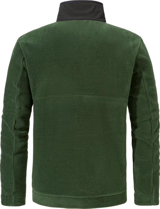 Produktbild Schöffel Fleece Jacket Gregale (52)