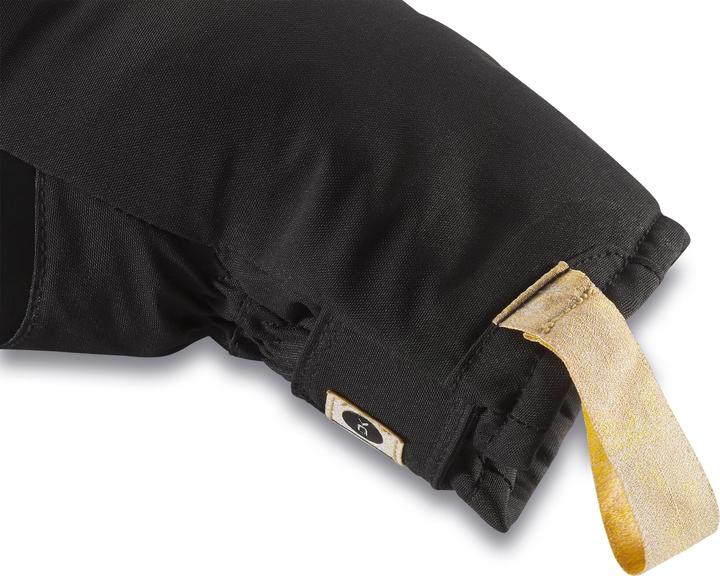 Produktbild Dakine Team Fleetwood Gore-Tex Mitt (M)