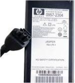 Produktbild HP AC-Adapter zu 7520, 7510, 6700