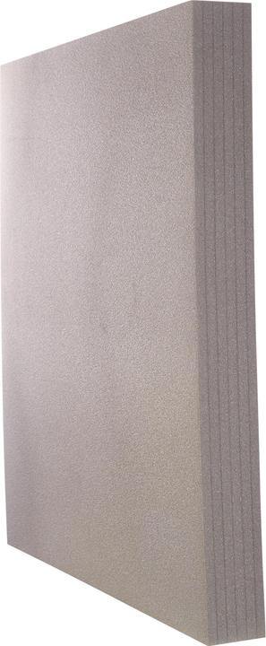 Produktbild Geologic Zielscheibe Home Club 85 × 85 Bogenschiessen Schaumstoff