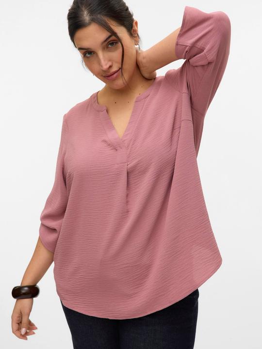 Immagine prodotto Vero Moda VMELVA Top Top (52)