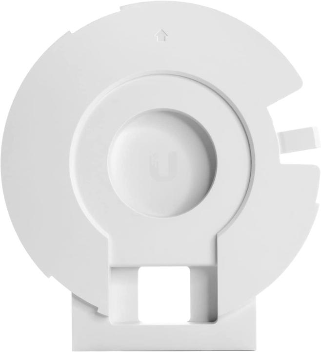 Produktbild Ubiquiti UACC-Pro-AP-AM (Wandhalterung)