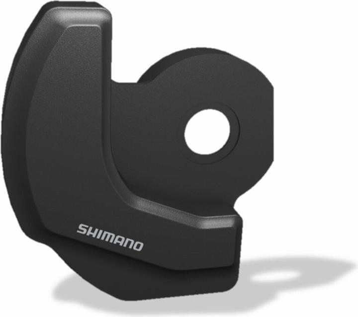 Actual product image Shimano Shifter motor unit NEXUS Di2 MU-UR510 5-speed SD300 port