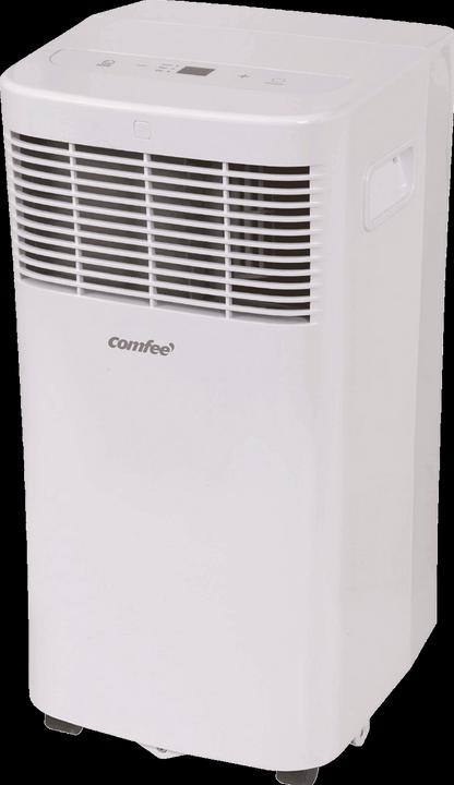 Immagine prodotto Comfee MPPHA-05CRN7 (20 m², 5000 BTU/h)