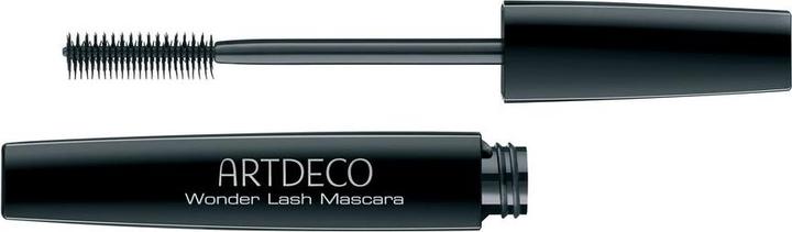 Produktbild Artdeco Wonder Lash (1 Black)