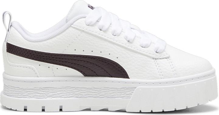 Produktbild Puma Mayze Lth PS (30)