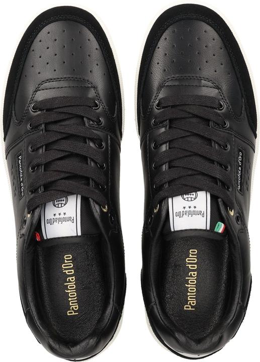 Actual product image Pantofola d'Oro Sneaker (40)
