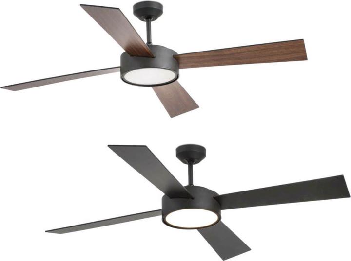 Image du produit Faro Hydra