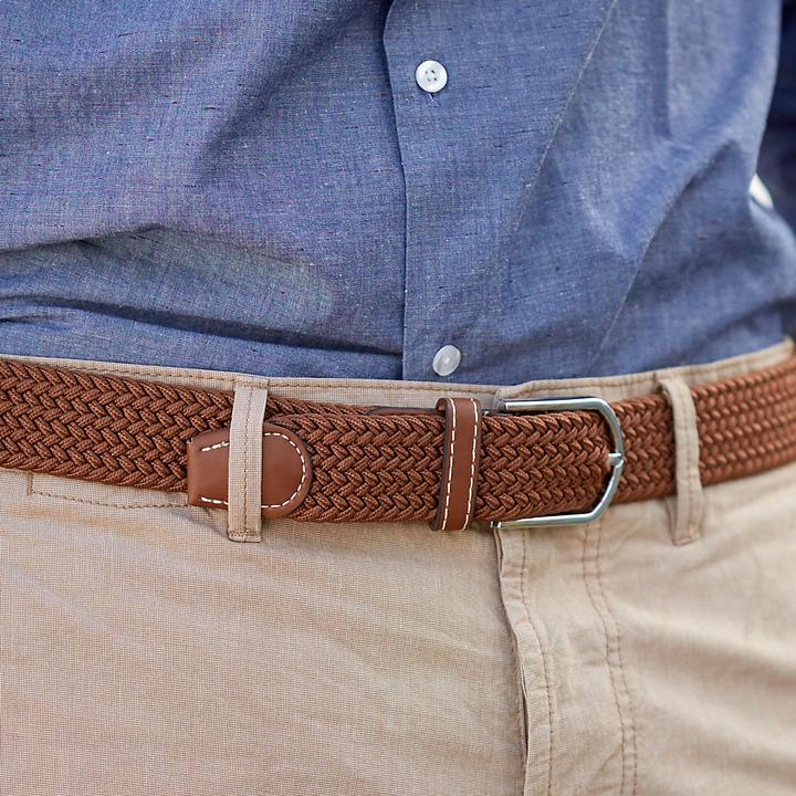 Actual product image Trendhim Boqie (105)