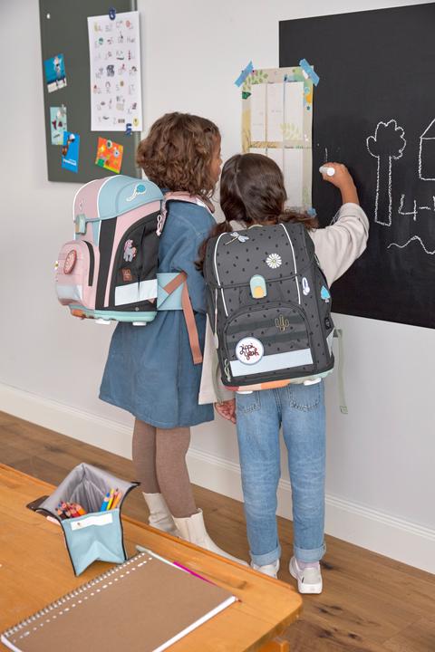 Produktbild Lässig Boxy Unique (21 l)