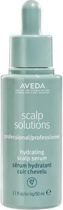 Actual product image Aveda Scalp Solutions Professional Hydrating Scalp Serum 1.7 Fl Oz 50ml (50 ml)