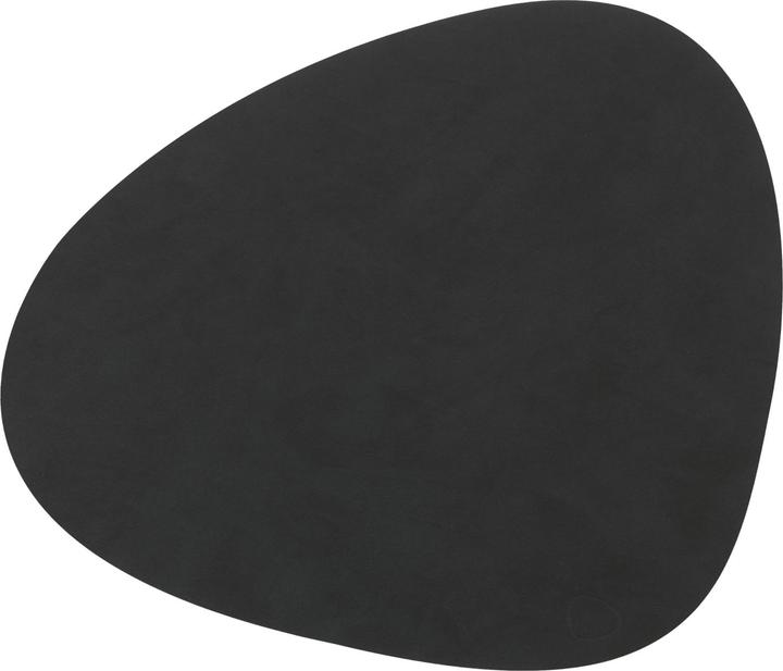 Image du produit Interio Nupo (1 pcs, 44 x 37 x 37 cm)