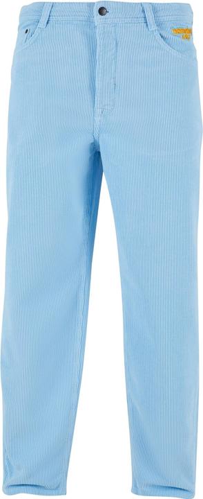 Casual trousers