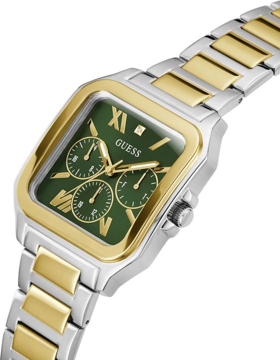 Image du produit Guess Montre INTEGRITY (Montre analogique, 42 mm)